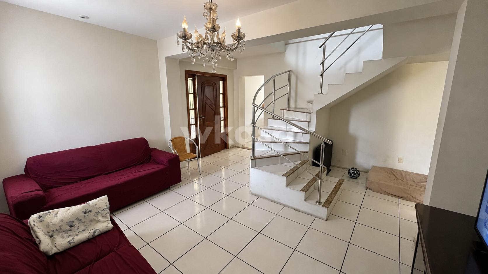 Casa à venda com 5 quartos, 2 suítes, 4 vagas e 228m² no Parque Jacaraipe, Serra (ES) — foto 18 de 30