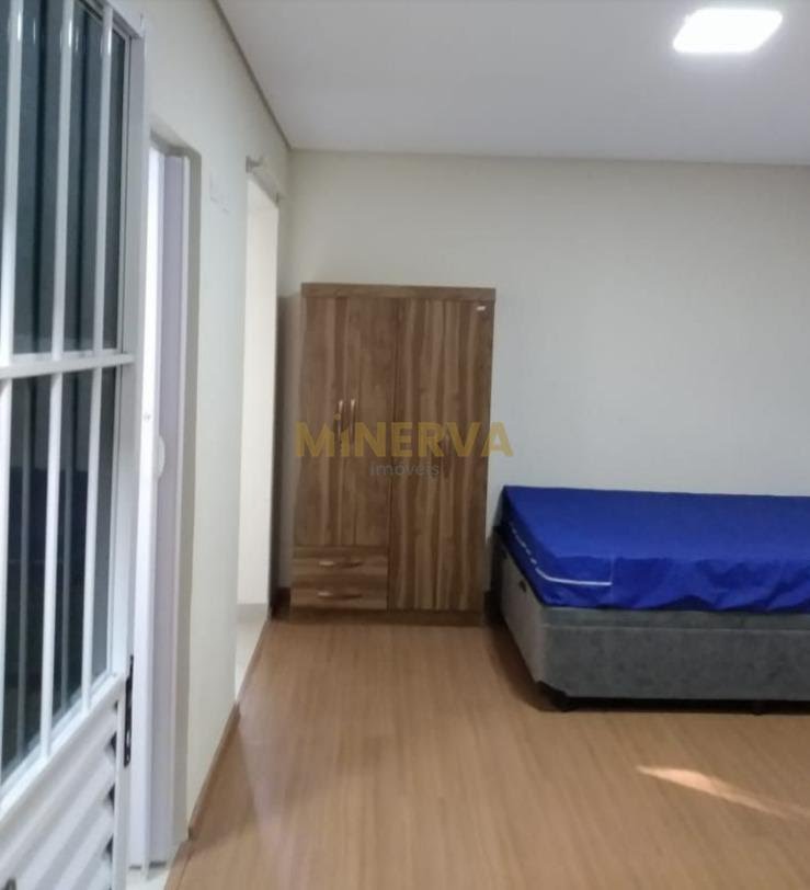 Studio para alugar com 1 quarto, 1 banheiro e 35m² no Mooca, São Paulo (SP) — foto 2 de 7