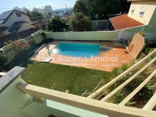 Casa, 4 quartos, 460 m² - Foto 14