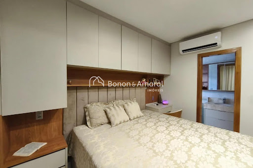 Casa, 3 quartos, 124 m² - Foto 10