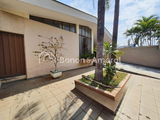 Casa, 3 quartos, 212 m² - Foto 23