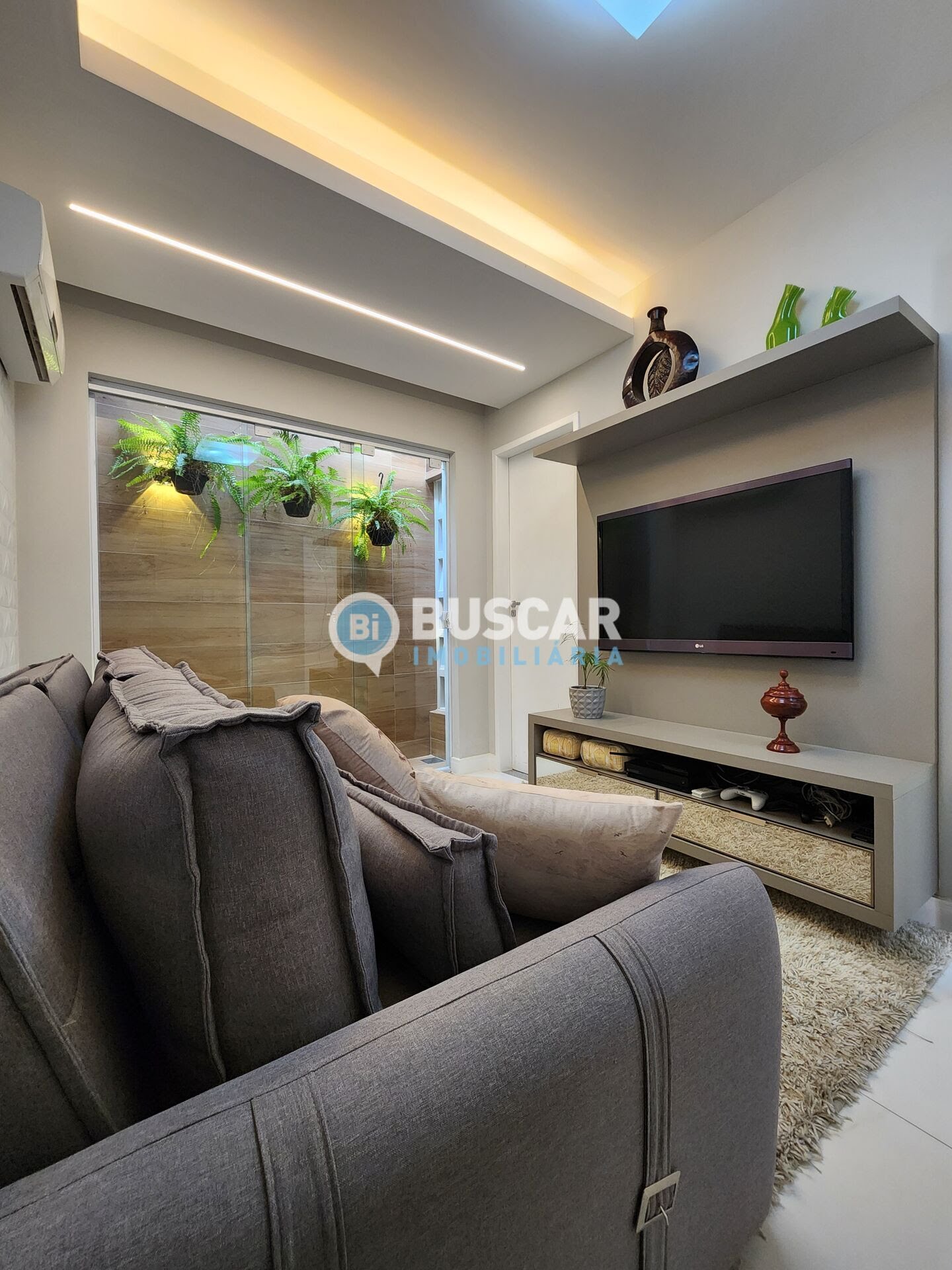 Casa à venda com 3 quartos, 1 suíte, 2 vagas e 180m² no Santa Mônica, Feira de Santana (BA) — foto 11 de 23