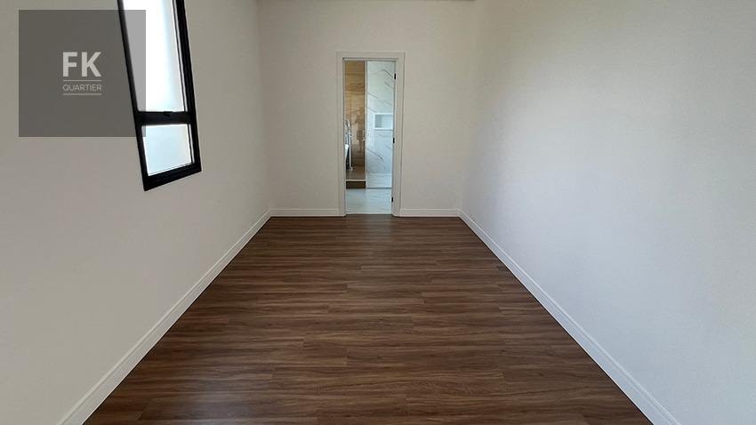 Casa à venda com 4 quartos, 4 suítes, 4 vagas e 350m² no Tambore, Santana de Parnaíba (SP) — foto 22 de 28