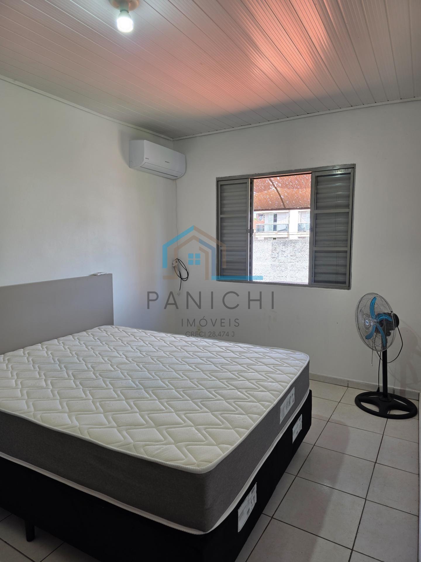 Apartamento para alugar com 2 quartos, 1 banheiro, 1 vaga e 65m² no Centro, Ijuí (RS) — foto 14 de 18