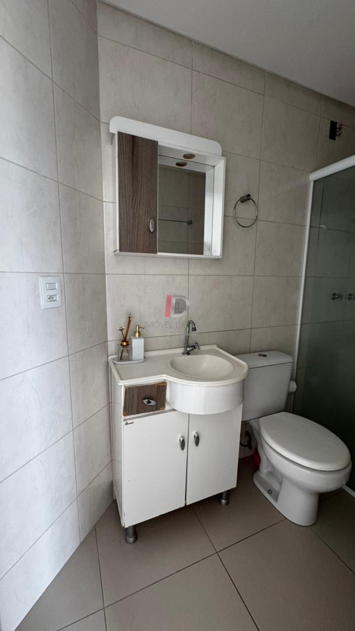 Apartamento, 1 quarto - Foto 20