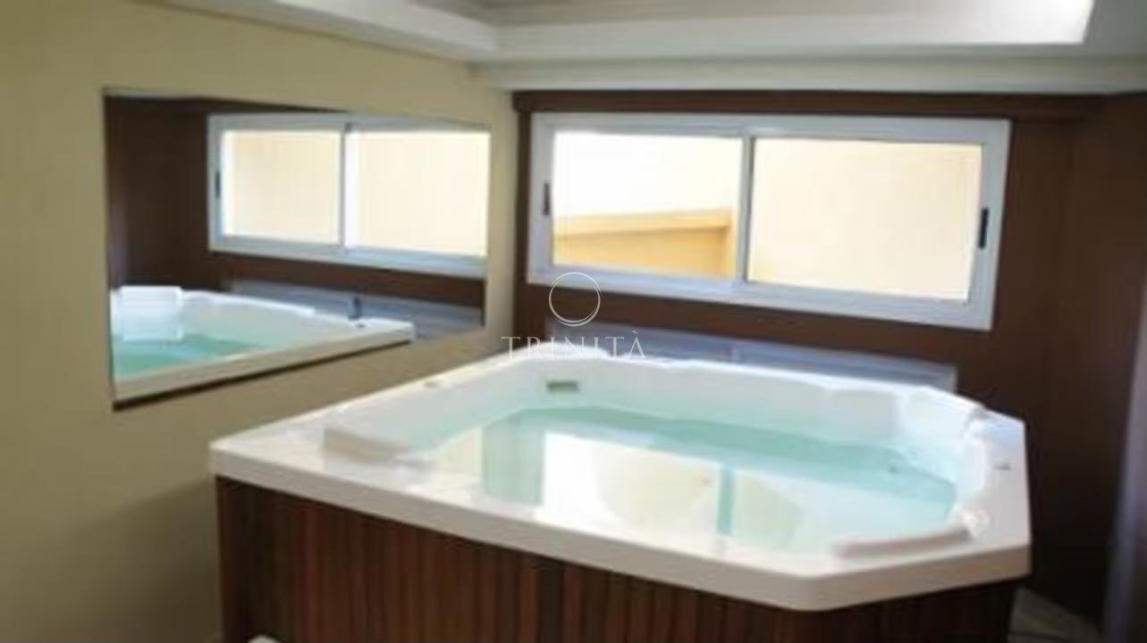 spa-trinitaimobiliaria-rounddecks