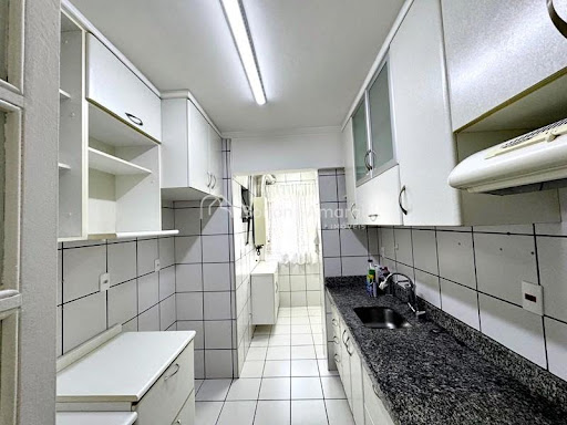 Apartamento, 3 quartos, 73 m² - Foto 24