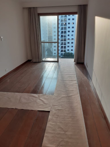 Apartamento à Venda Rua Iperoig, Perdizes/SP 