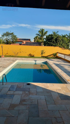 Chácara à venda no Condomínio Nova Rheata – Boituva/SP
