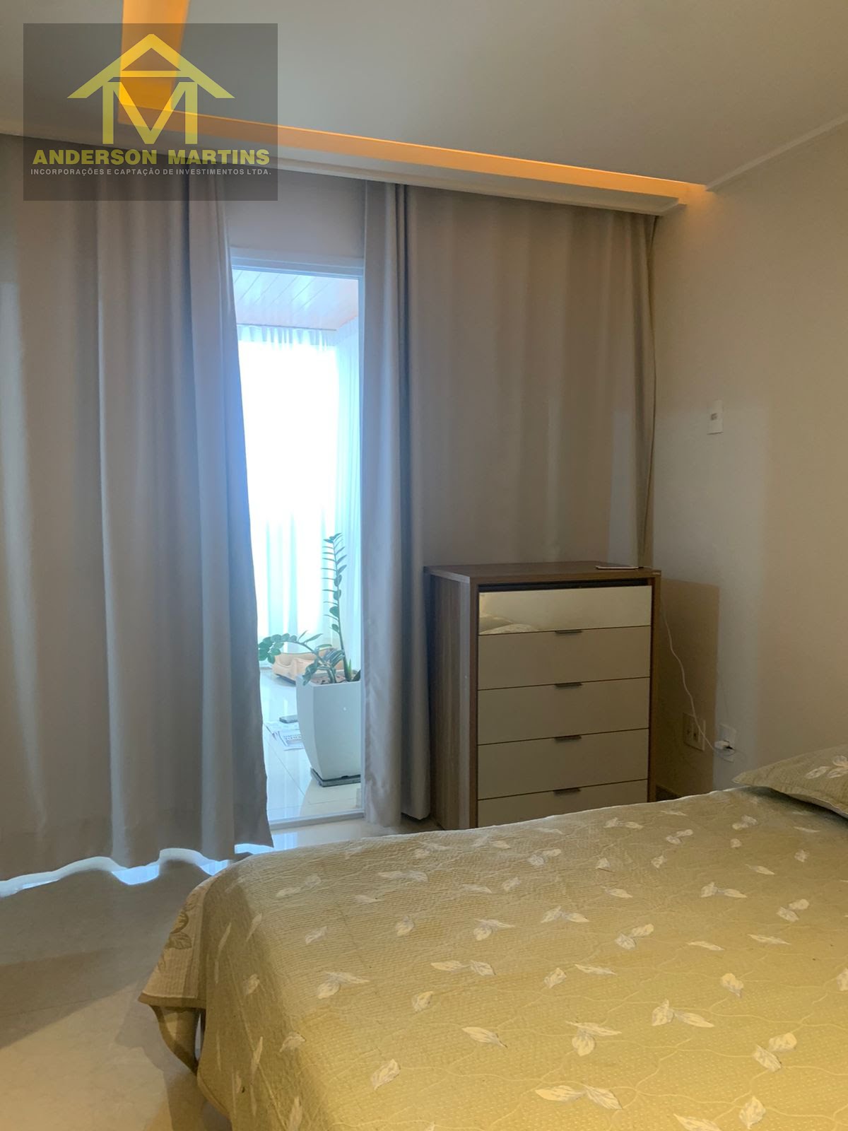 Apartamento, 4 quartos, 140 m² - Foto 15