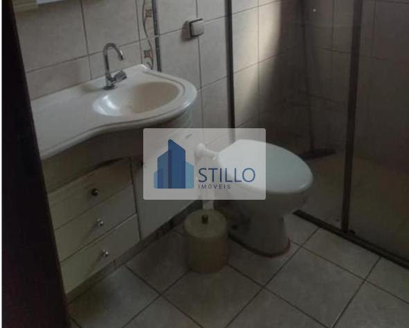 Casa à venda com 2 quartos, 2 banheiros, 2 vagas e 245m² no Chácara Belenzinho, São Paulo (SP) — foto 4 de 9