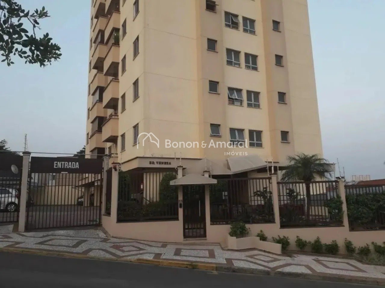 Apartamento, 3 quartos, 84 m² - Foto 11