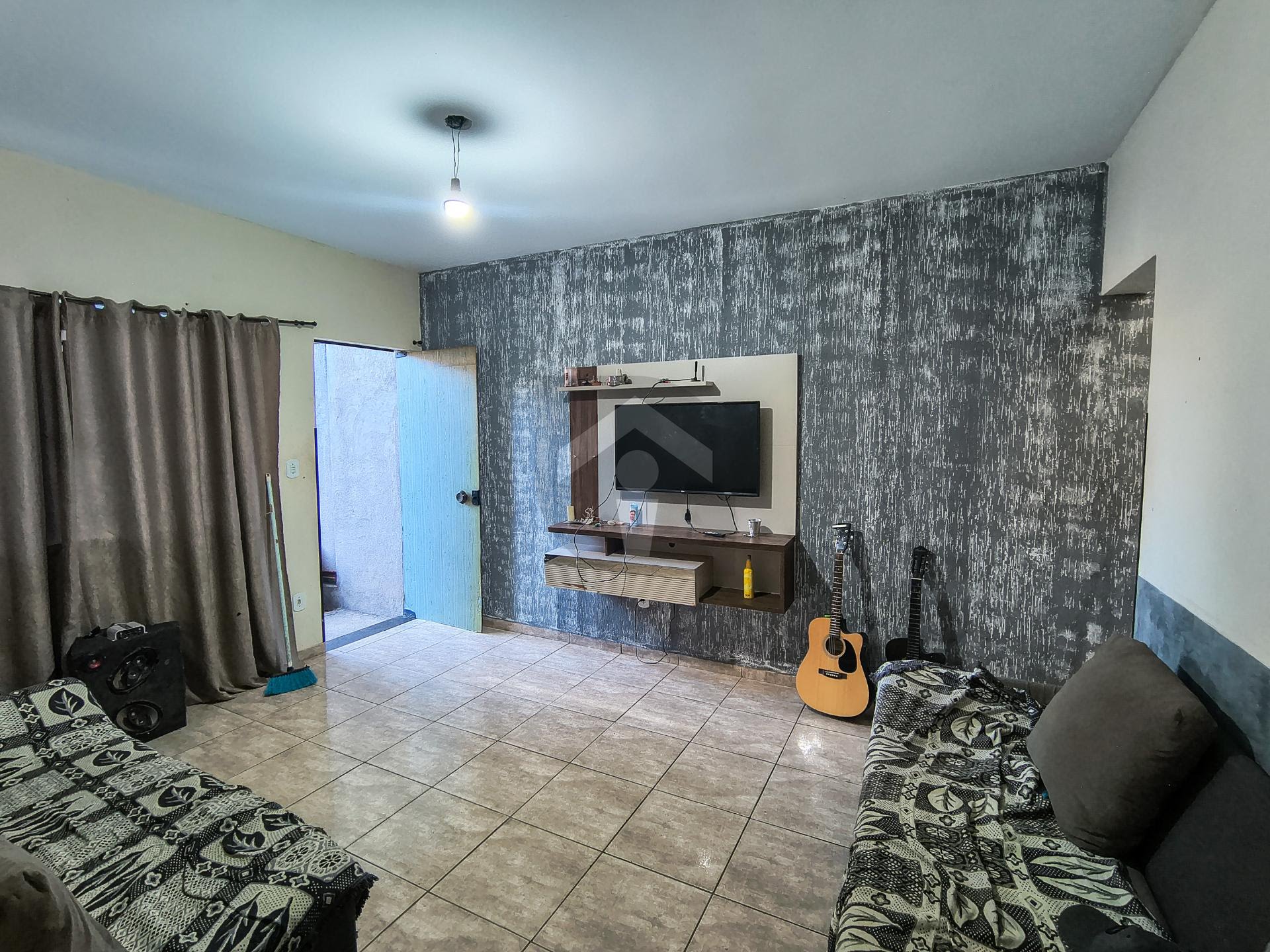 Casa, 3 quartos, 140 m² - Foto 10