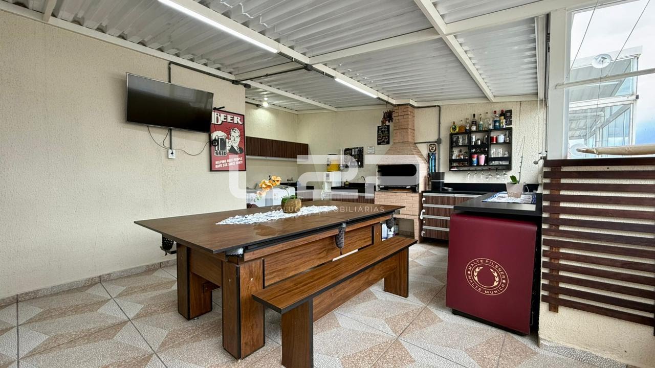 Apartamento à venda com 2 quartos, 1 suíte, 1 vaga e 103m² no Ponte de São João, Jundiaí (SP) — foto 28 de 29