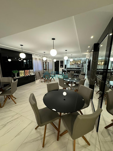 Apartamento Duplex em Pedra Branca  -  Palhoça