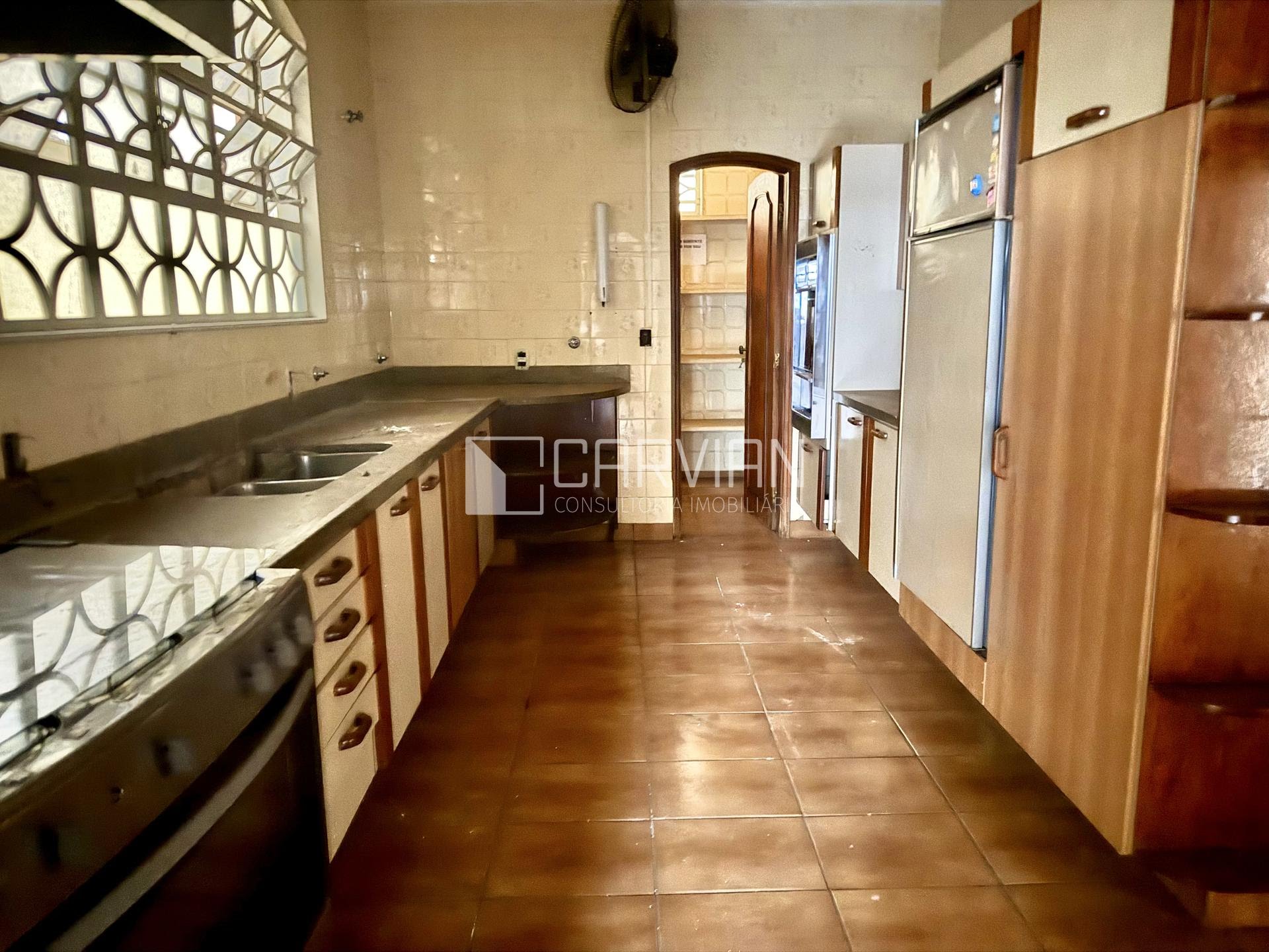 Casa à venda com 4 quartos, 3 suítes, 5 vagas e 430m² no Alto da Boa Vista, Ribeirão Preto (SP) — foto 11 de 30