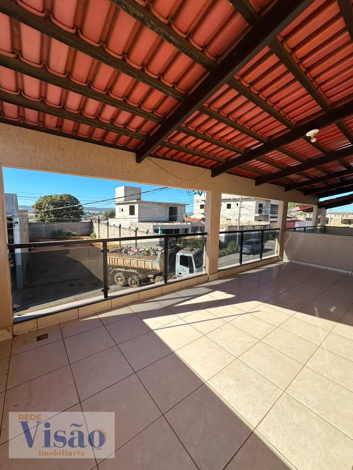 Apartamento para alugar com 1 quarto, 2 suítes e 4 vagas no Jardim Serrano, Paracatu (MG) — foto 14 de 27