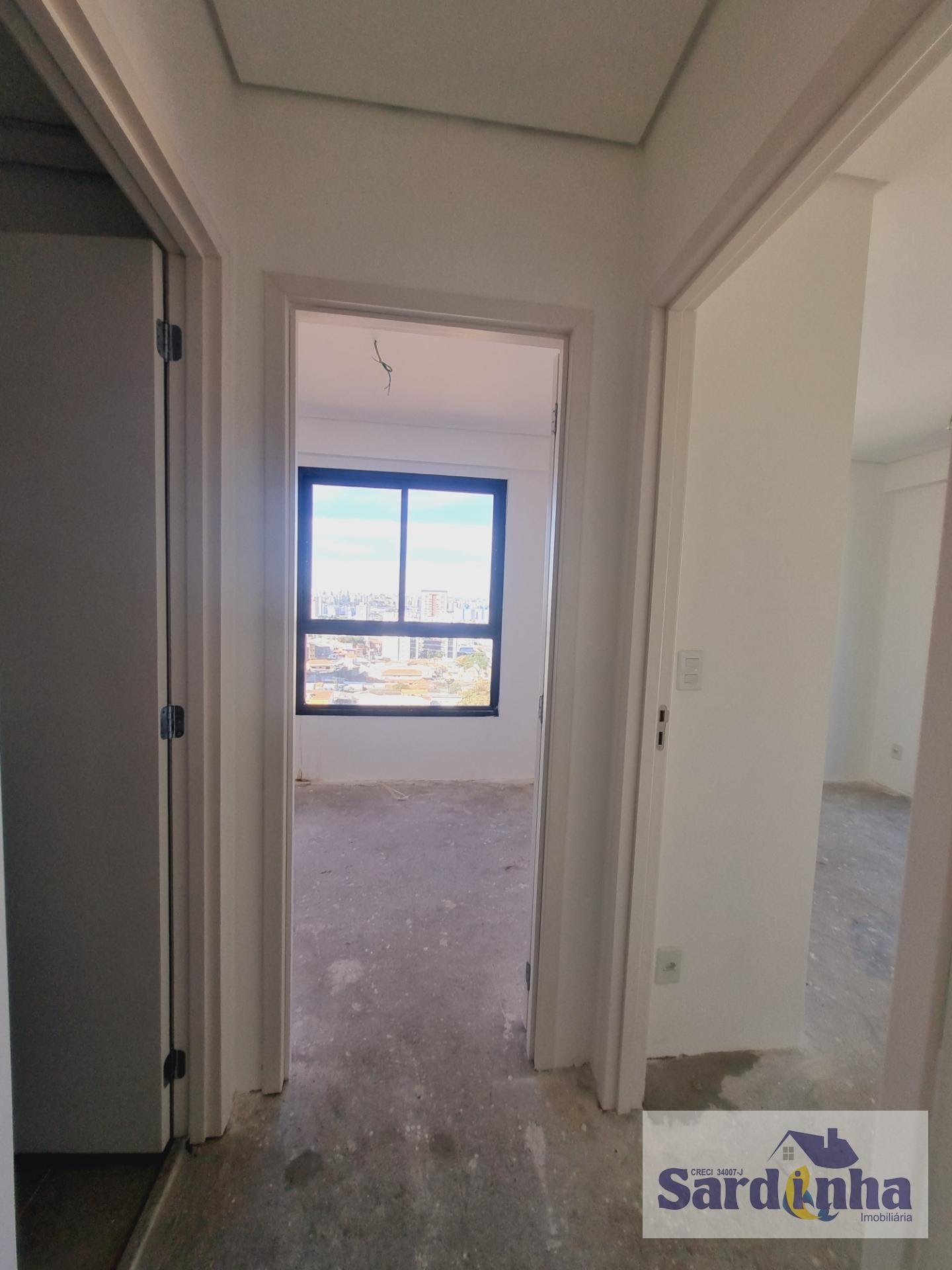 Apartamento à venda com 2 quartos, 1 suíte, 1 vaga e 53m² no Ipiranga, São Paulo (SP) — foto 16 de 30