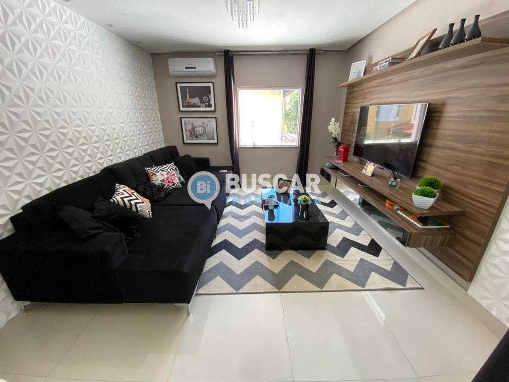 Casa à venda com 3 quartos, 3 suítes, 4 vagas e 700m² no Sim, Feira de Santana (BA) — foto 12 de 21