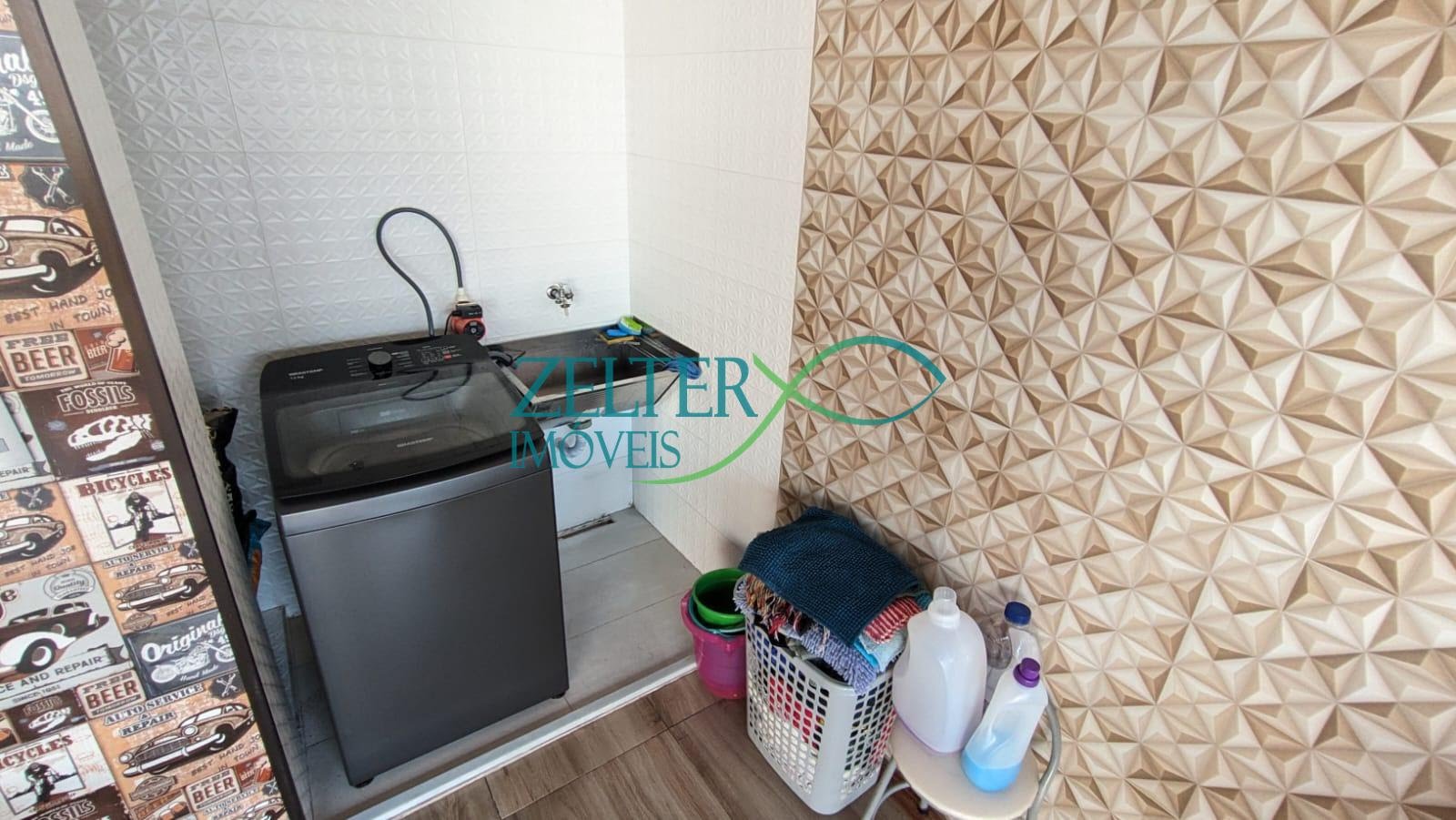 Casa à venda com 2 quartos, 1 suíte, 1 vaga e 82m² no Brás de Pina, Rio de Janeiro (RJ) — foto 30 de 30