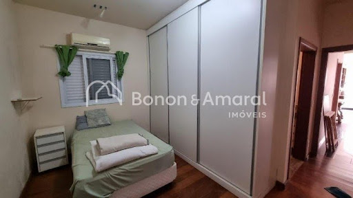 Casa de Condomínio, 4 quartos - Foto 20