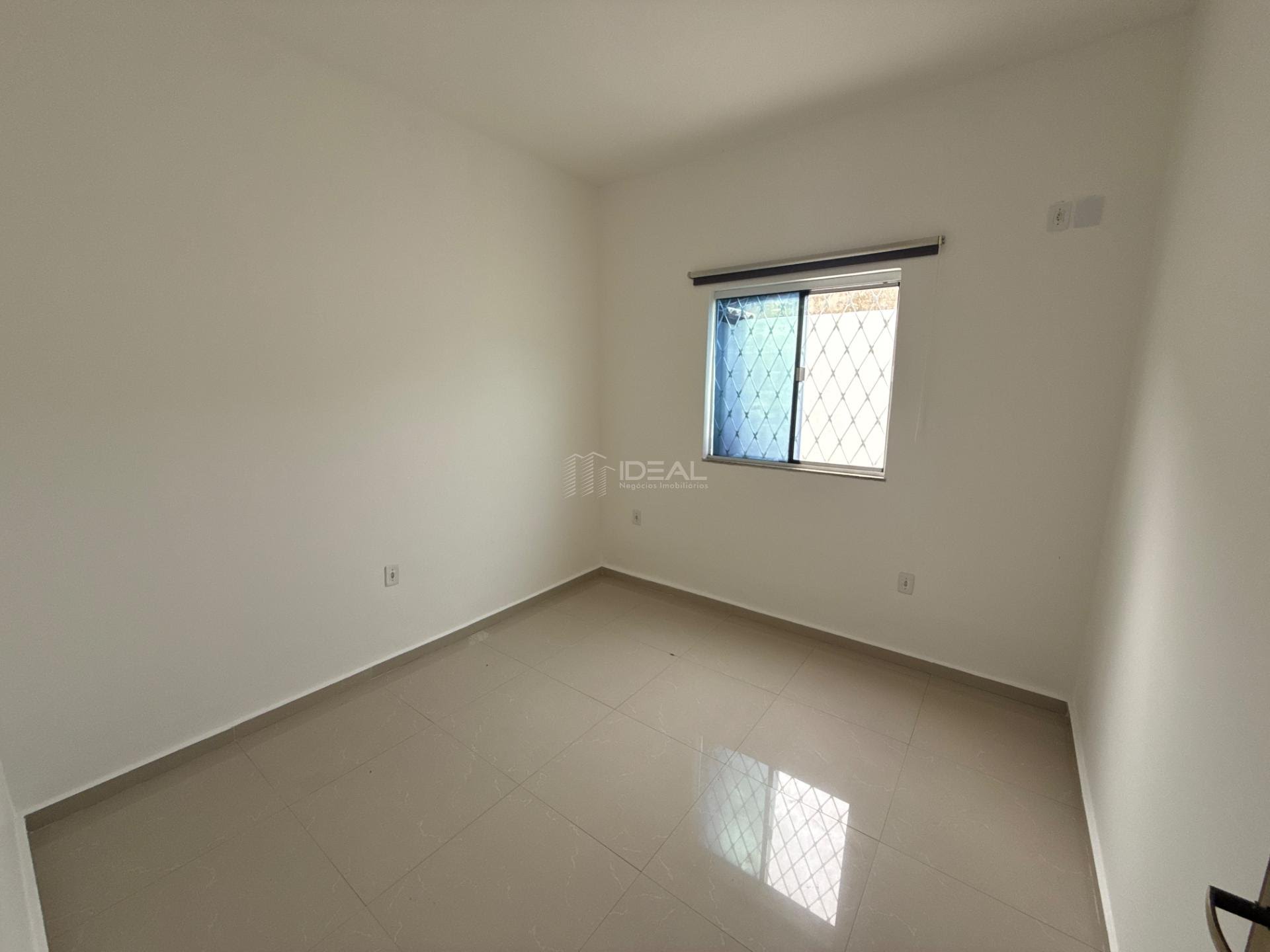 Casa à venda com 3 quartos, 1 suíte, 2 vagas e 103m² no Parque Imperial, Campos dos Goytacazes (RJ) — foto 18 de 21