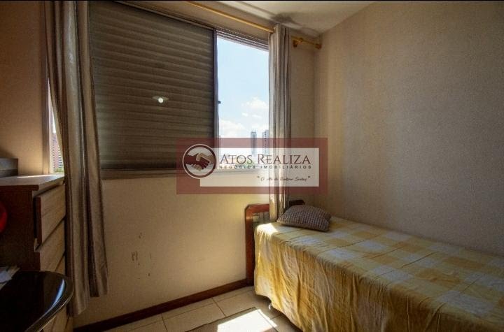 Apartamento à venda com 2 quartos, 1 banheiro e 61m² no Vila Santa Catarina, São Paulo (SP) — foto 10 de 18