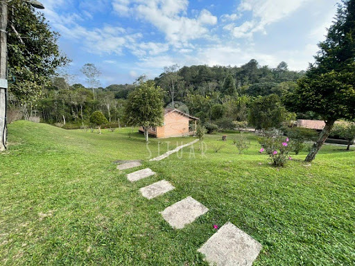 Foto 05