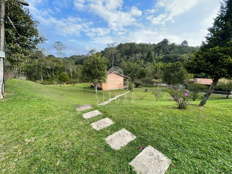 Foto 05