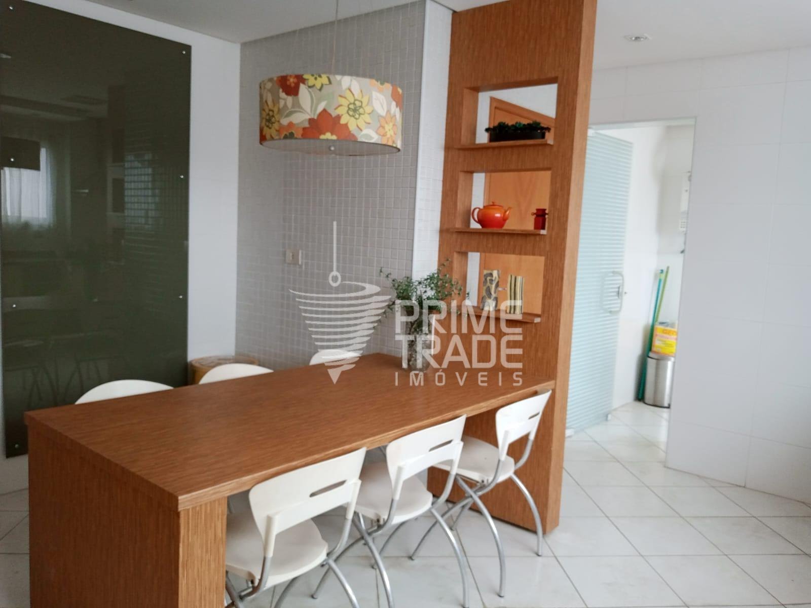 Apartamento à venda com 4 quartos, 4 suítes, 2 vagas e 177m² no Ponta da Praia, Santos (SP) — foto 10 de 28