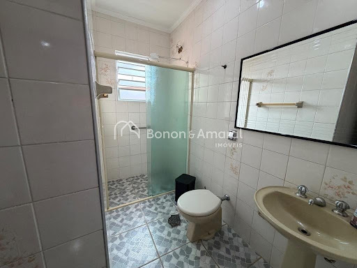 Casa, 3 quartos, 12 m² - Foto 13