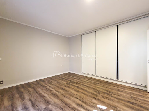 Casa, 5 quartos, 245 m² - Foto 16