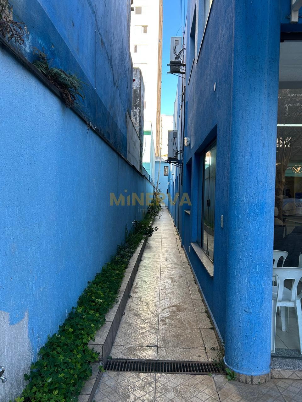 Comercial à venda com 14 banheiros, 6 vagas e 508m² no Tatuapé, São Paulo (SP) — foto 5 de 30