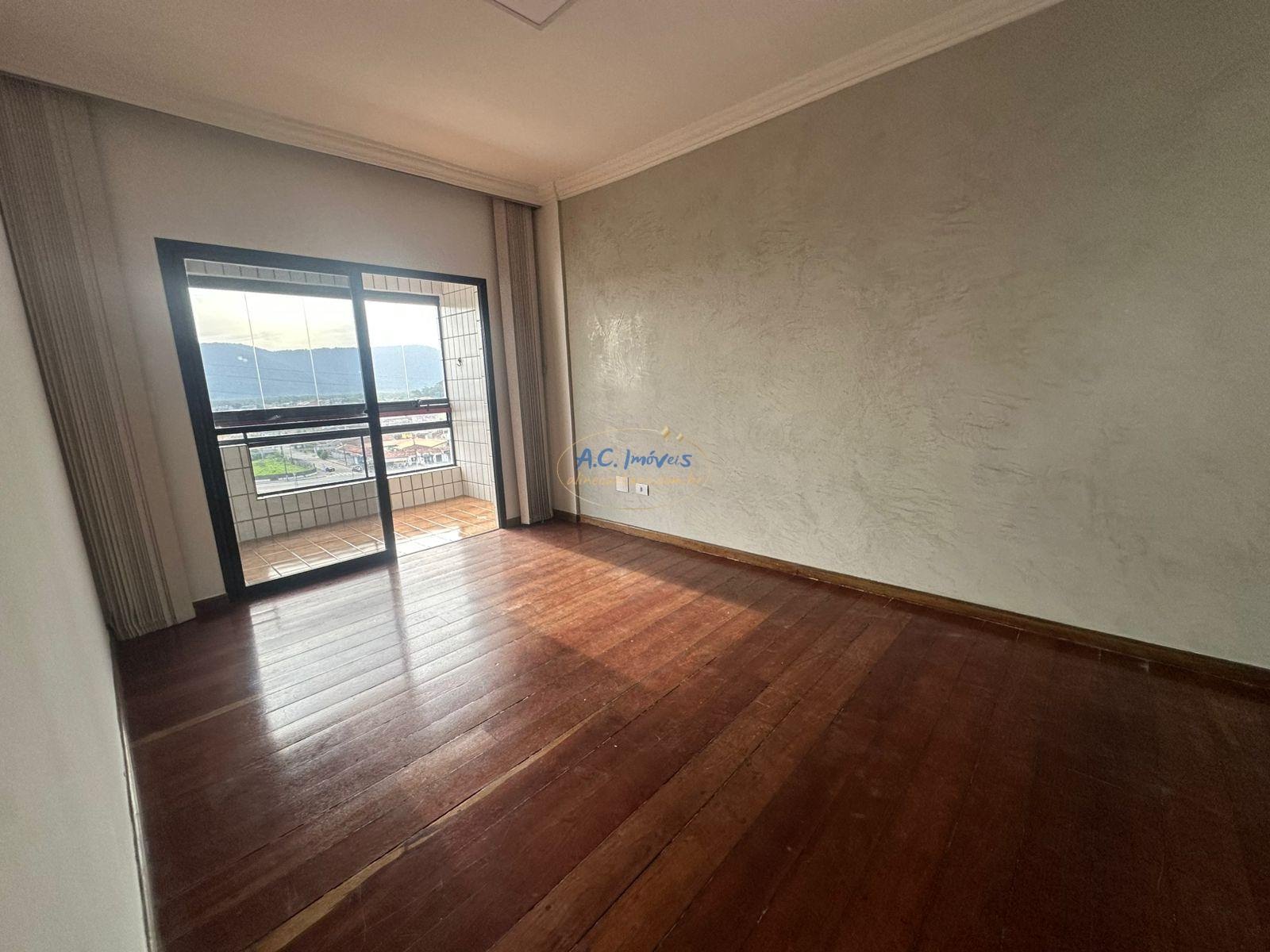 Apartamento à venda com 2 quartos, 1 suíte, 1 vaga e 80m² no Balneario Umurama, Mongaguá (SP) — foto 18 de 30