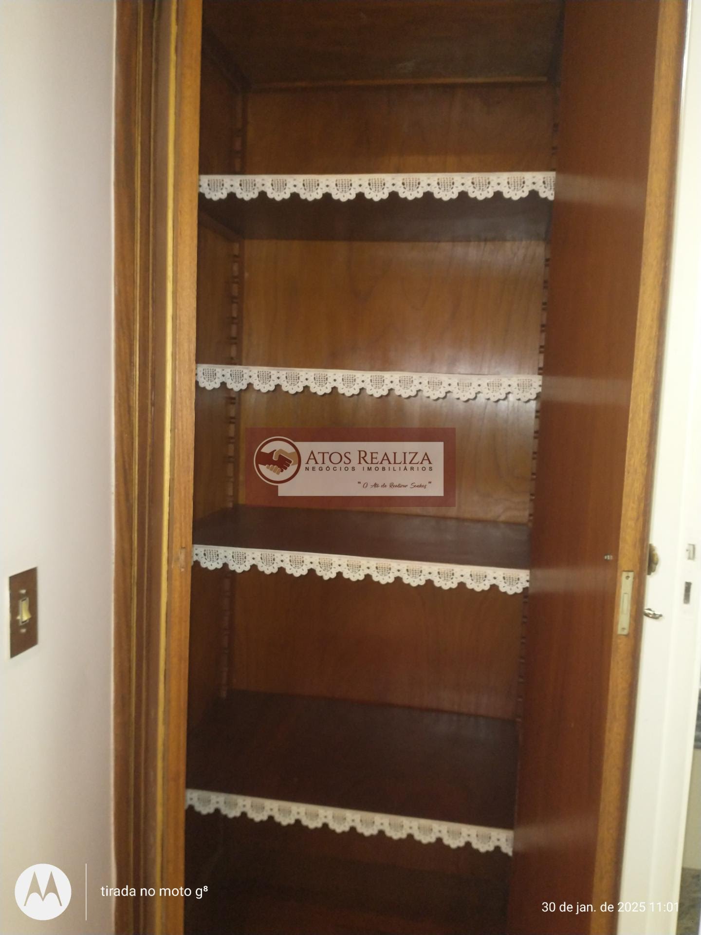 Apartamento à venda com 2 quartos, 1 suíte, 2 vagas e 145m² no Jardim Paulista, São Paulo (SP) — foto 17 de 30