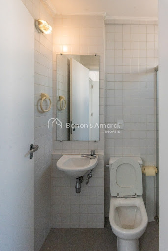 Apartamento, 3 quartos, 320 m² - Foto 38