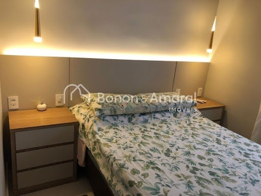 Apartamento, 3 quartos, 75 m² - Foto 17