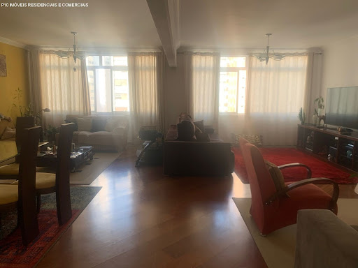 Foto 02