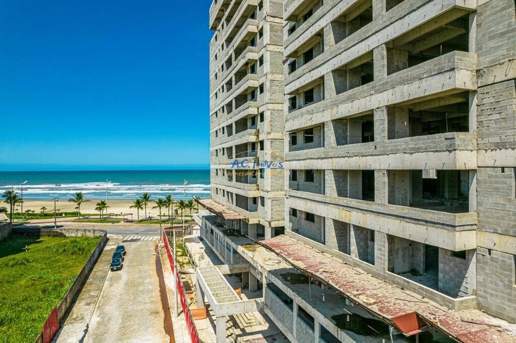 Apartamento à venda com 2 quartos, 1 suíte, 1 vaga e 72m² no Caiçara, Praia Grande (SP) — foto 18 de 30
