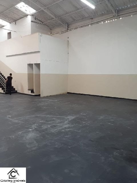 Foto 07