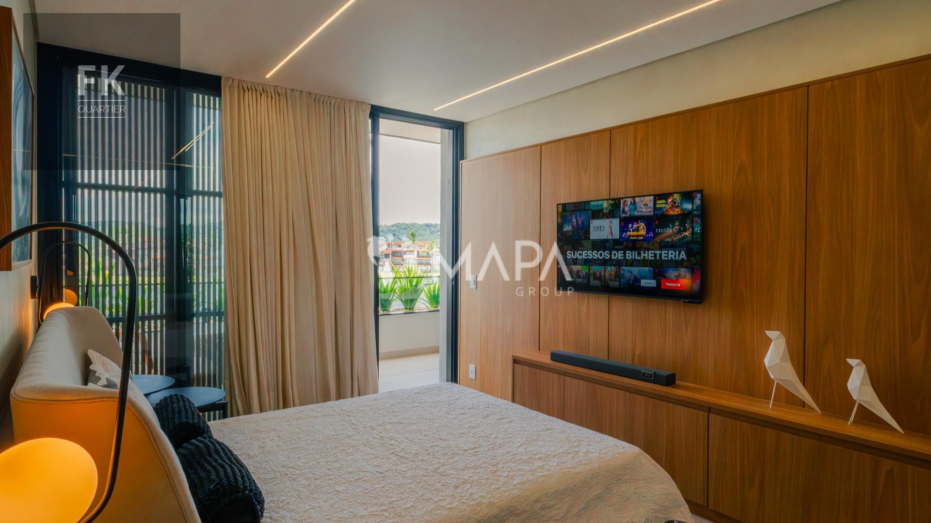 Casa à venda com 8 quartos, 8 suítes, 10 vagas e 1300m² no Baia da Ribeira, Angra dos Reis (RJ) — foto 9 de 20
