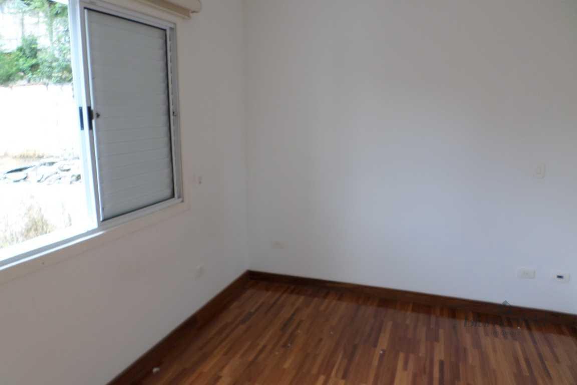 Casa à venda com 4 suítes, 4 vagas e 296m² no Arujazinho IV, Arujá (SP) — foto 15 de 29