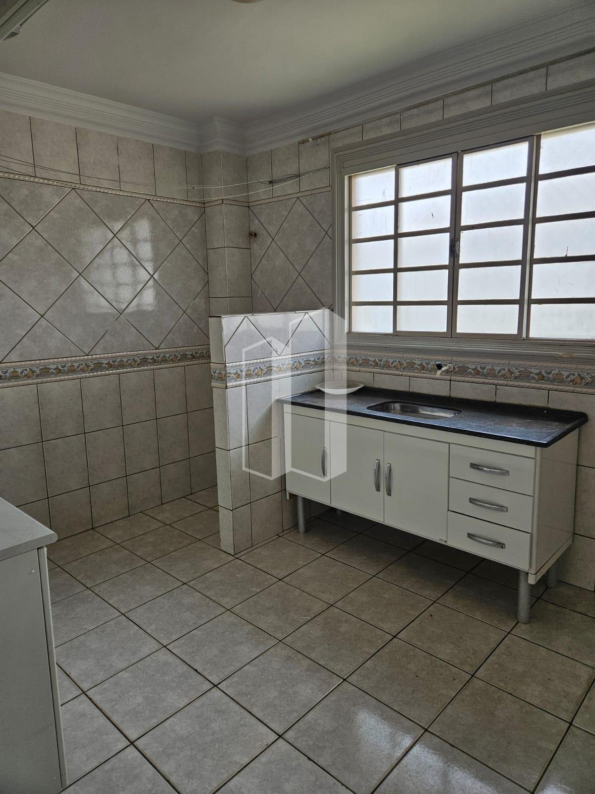 Apartamento, 2 quartos, 45 m² - Foto 31