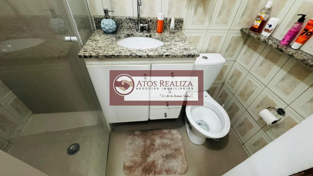 Casa à venda com 3 quartos, 2 banheiros, 1 vaga e 93m² no Terceira Divisão de Interlagos, São Paulo (SP) — foto 23 de 29