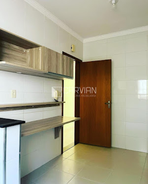 Apartamento em Residencial e Comercial Palmares  -  Ribeirão Preto