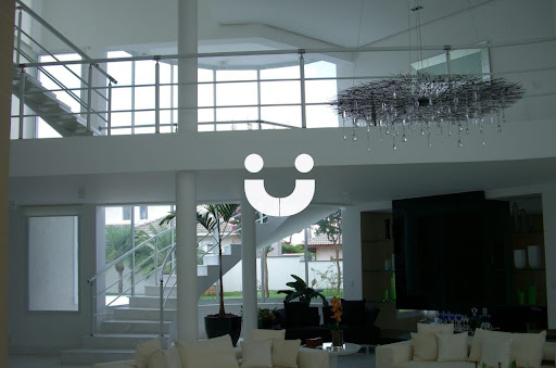 Casa à venda Portal dos Bandeirantes I Palmital- Porto Feliz SP