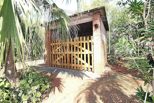 Casa, 3 quartos, 300 m² - Foto 43