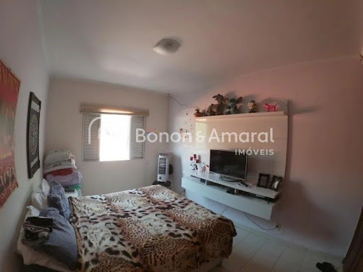 Casa, 3 quartos, 220 m² - Foto 13