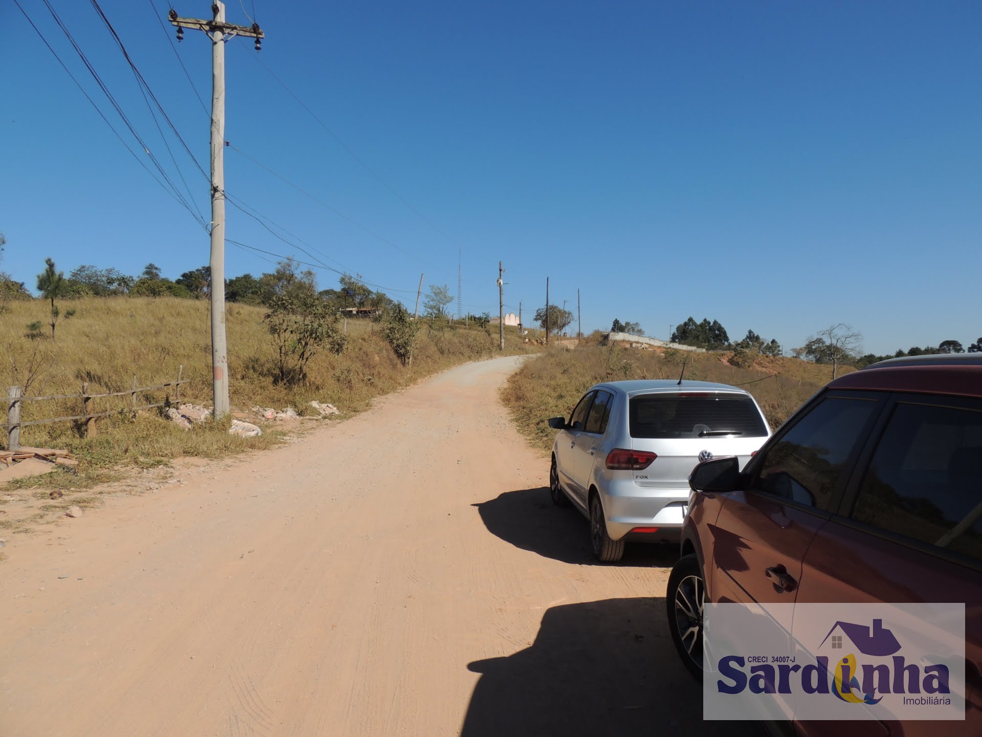 Apartamento à venda com 2000m² no Vila Belmira, Itapevi (SP) — foto 19 de 30