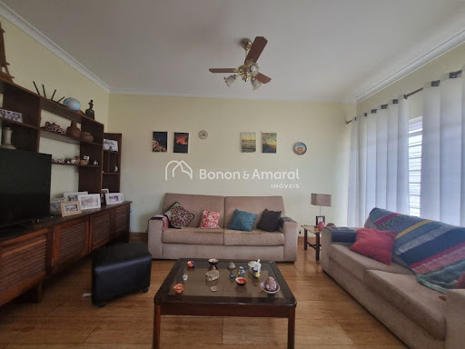 Casa, 3 quartos, 200 m² - Foto 10